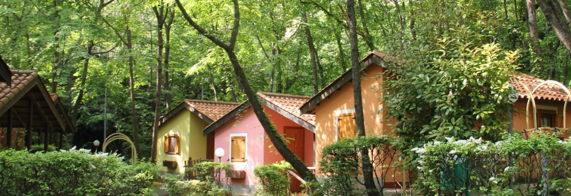 caravellevillage it bilocale 010