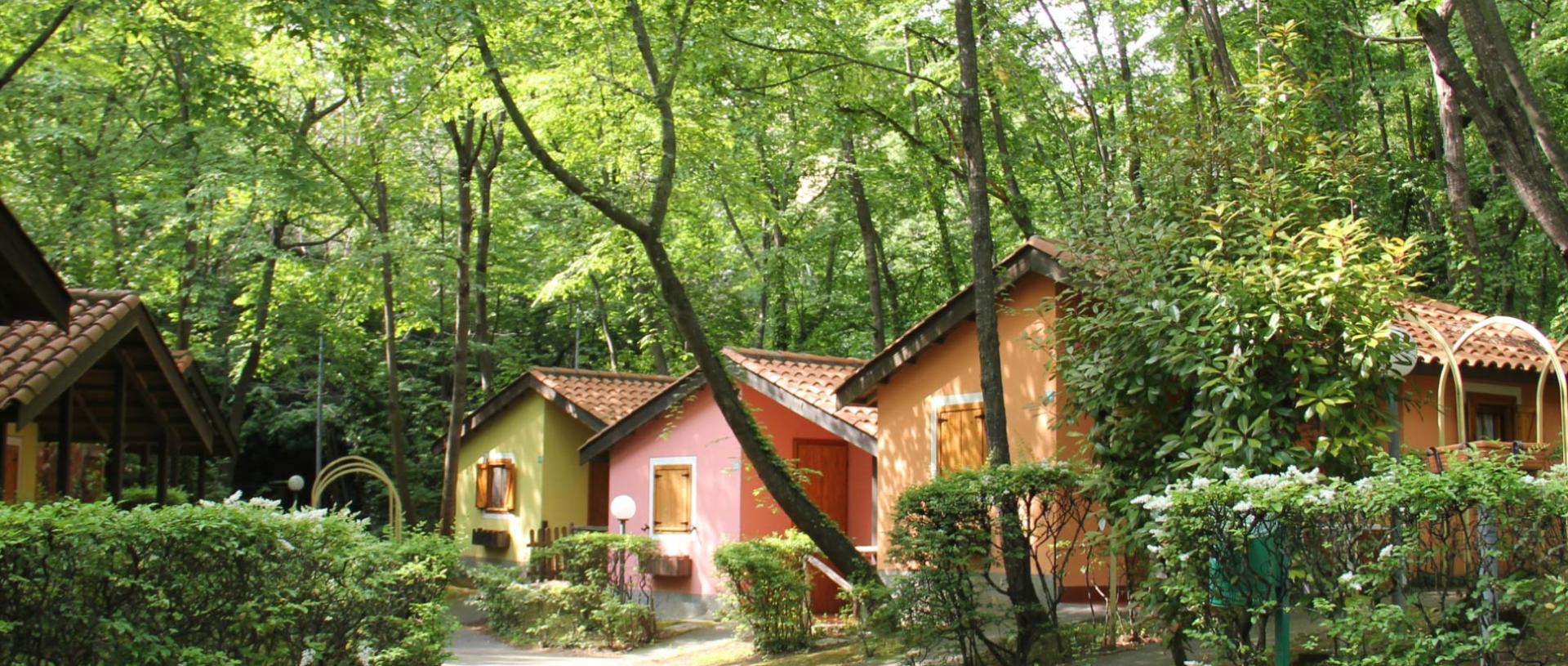 caravellevillage it home 005