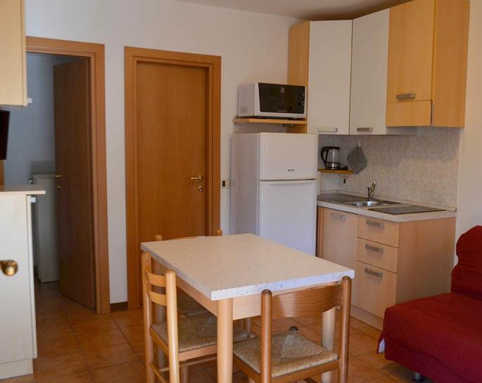 caravellevillage de superior 017