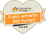 caravellevillage it home 023